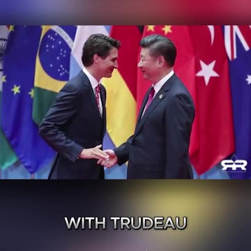 The Grim Fate Awaiting the West