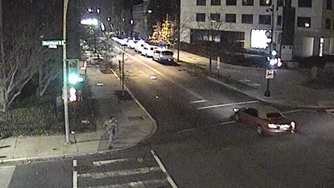 4015QNE002nd-MarylandNETIMP_2021-01-06_23h06min19s263ms.mp4