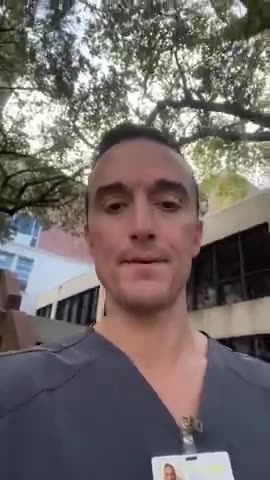 REMEMBERING GOD'S GOODNESS - DAILY DEVOTIONAL ❤️