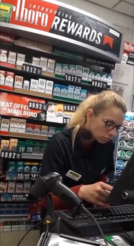 Fentanyl is destroying America