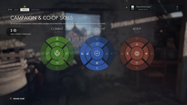 Sniper Elite 5 Game Play Part 20 No Commentary