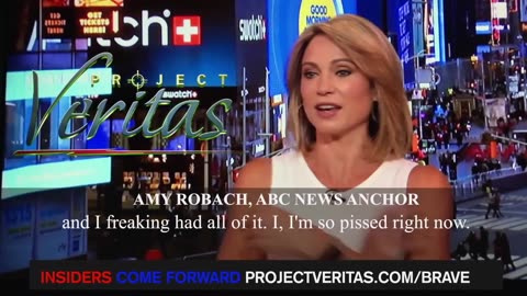 FLASHBACK | Quick recap of the Epstein story ICYMI