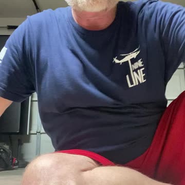 Scissor... scissor!!