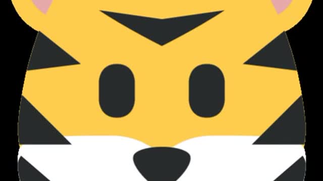 Horace Andy - Money Money