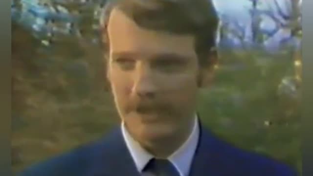 are governments selling humans like cattle or other resources