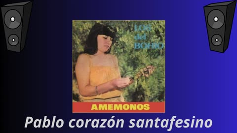 los del bohio