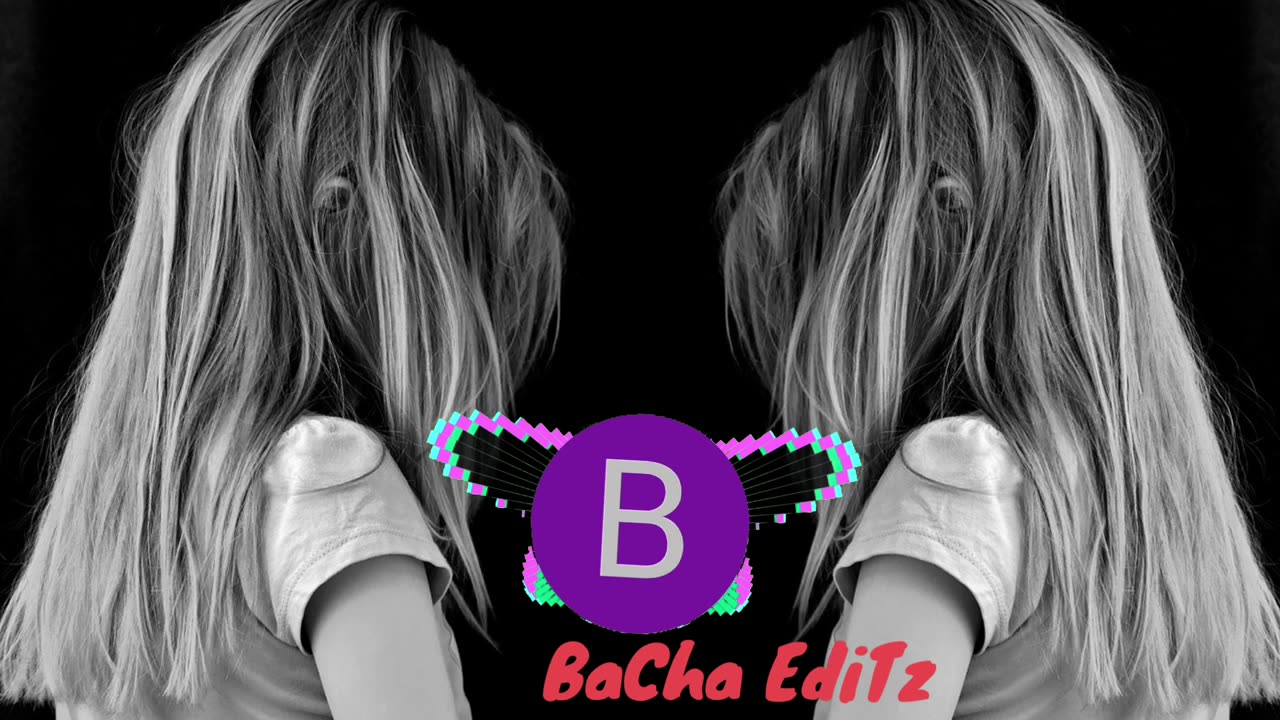 Rauf And Faik || Slowed and Reverb || BaCha EdiTz