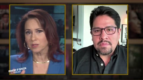 National Security Expert Joseph Humire Details The End Game Of Iran's Cooperation With The Cartels