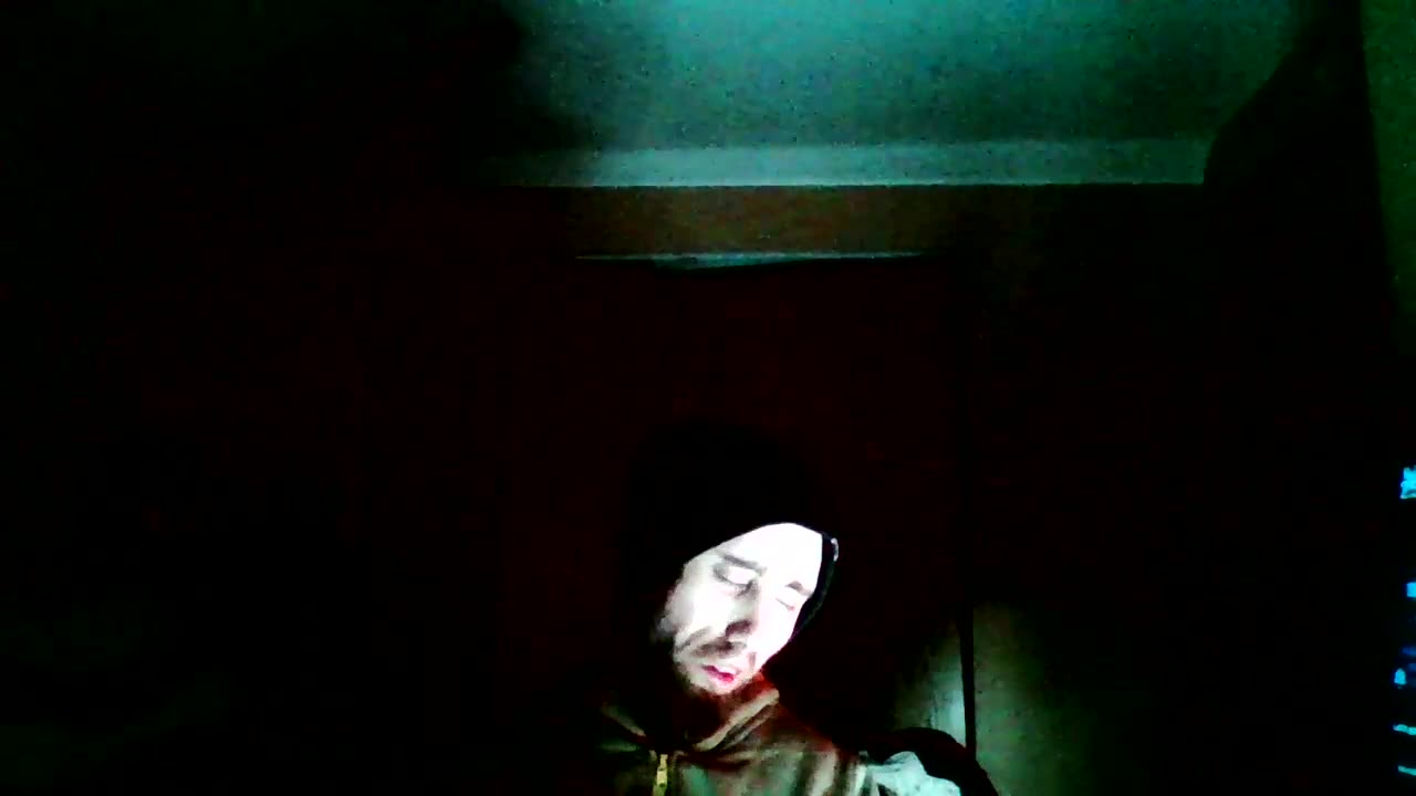 [Cyraxx Youtube 2021-9-23] Owning the Past and what i did