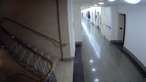 3243LHOB02Stair1_2021-01-05_20h00min01s997ms.mp4