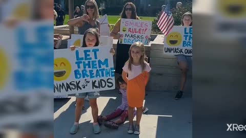 San Diego School Board