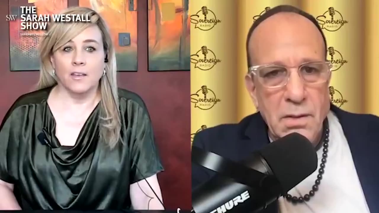 CIA Cabal Controls the Narrative via Hollywood & the MSM