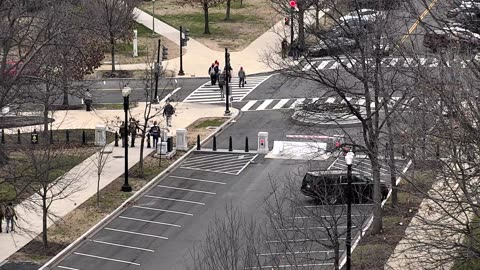 1059RSOBRFNorthwestRoof_2021-01-06_14h40min29s677ms.mp4