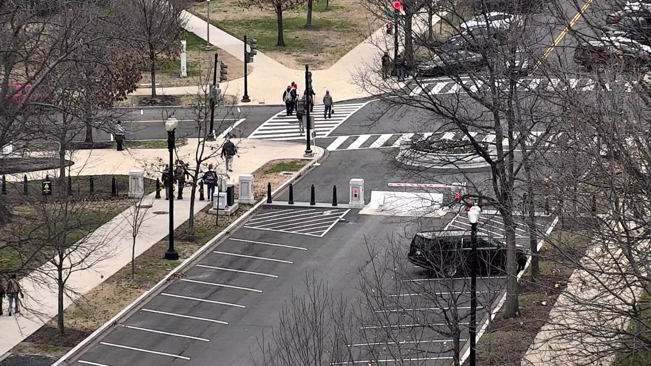 1059RSOBRFNorthwestRoof_2021-01-06_14h40min29s677ms.mp4