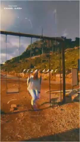 See You Again X Woh Lamhe Remix WhatsApp Status | English Songs WhatsApp Status | Aesthetic Status