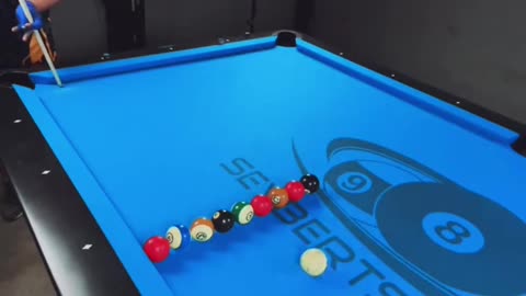 Wherearethe“youscratched”commentsat#8ballpool#billiards