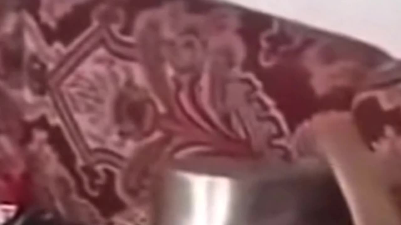 Bau