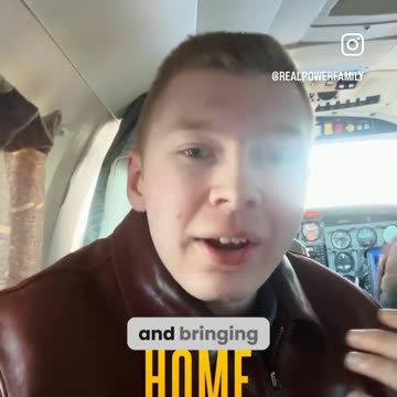 Teaching kids about business