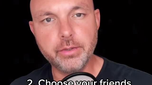 Motivation sipche