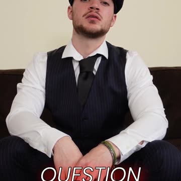 The Decline of Our Empire: How History Repeats Itself