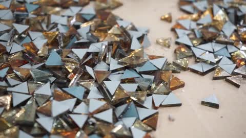 Focus on Michele Astolfi