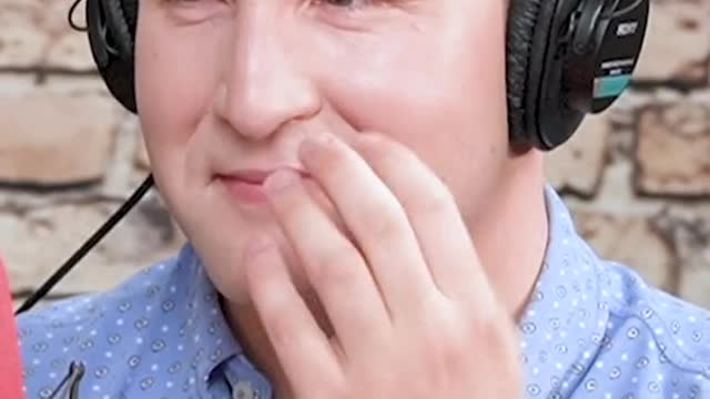 The ultimate Vabbing