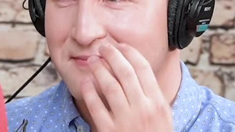 The ultimate Vabbing