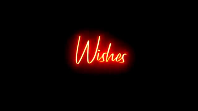 Birthday Wish Stutas Video || New Birthday Eidt
