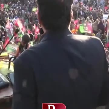 #viralvideo #shortsfeed #shortsvideo #reels #statement #letestnews #shorts #shortsviral #shortvideos