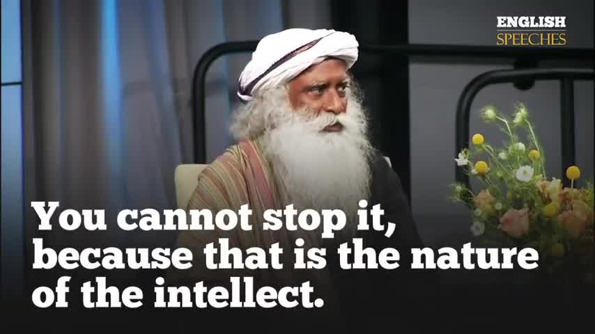 Sadhguru