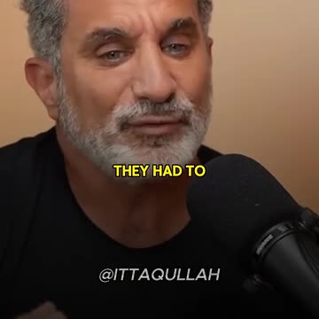 The only Palestinian mushroom farm