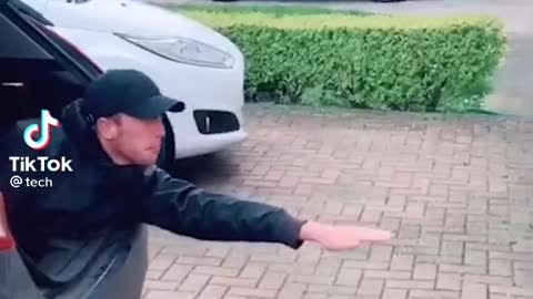 Funny Tiktok Videos That Will Make You Laugh!!