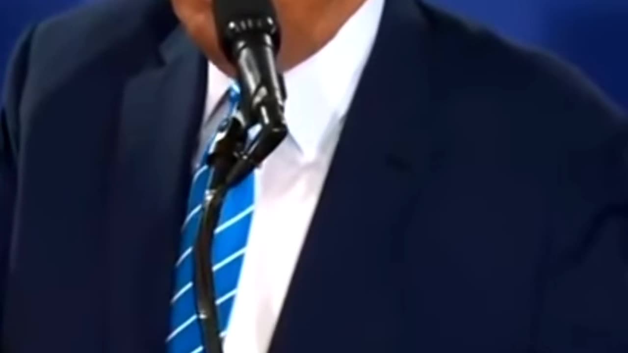 Biden's Open Borders Agenda_ Exposing the Tragic Consequences
