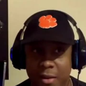 Personal journey from football player to health enthusiast