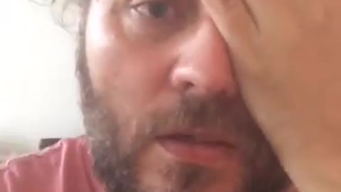 Flere afsløringer af mit dobbelt hemmelige liv | PER BRÆNDGAARD