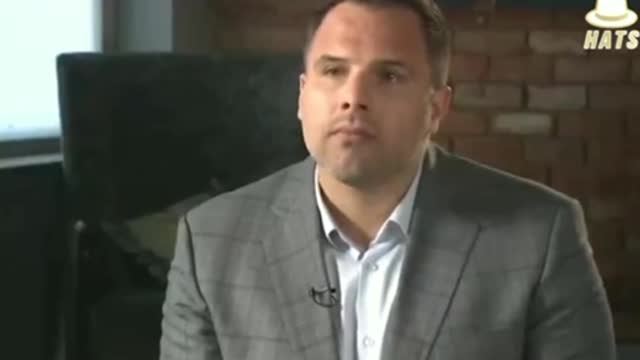 UK Govt was planning on separating families to forcefully put sick in CoVid Camps.