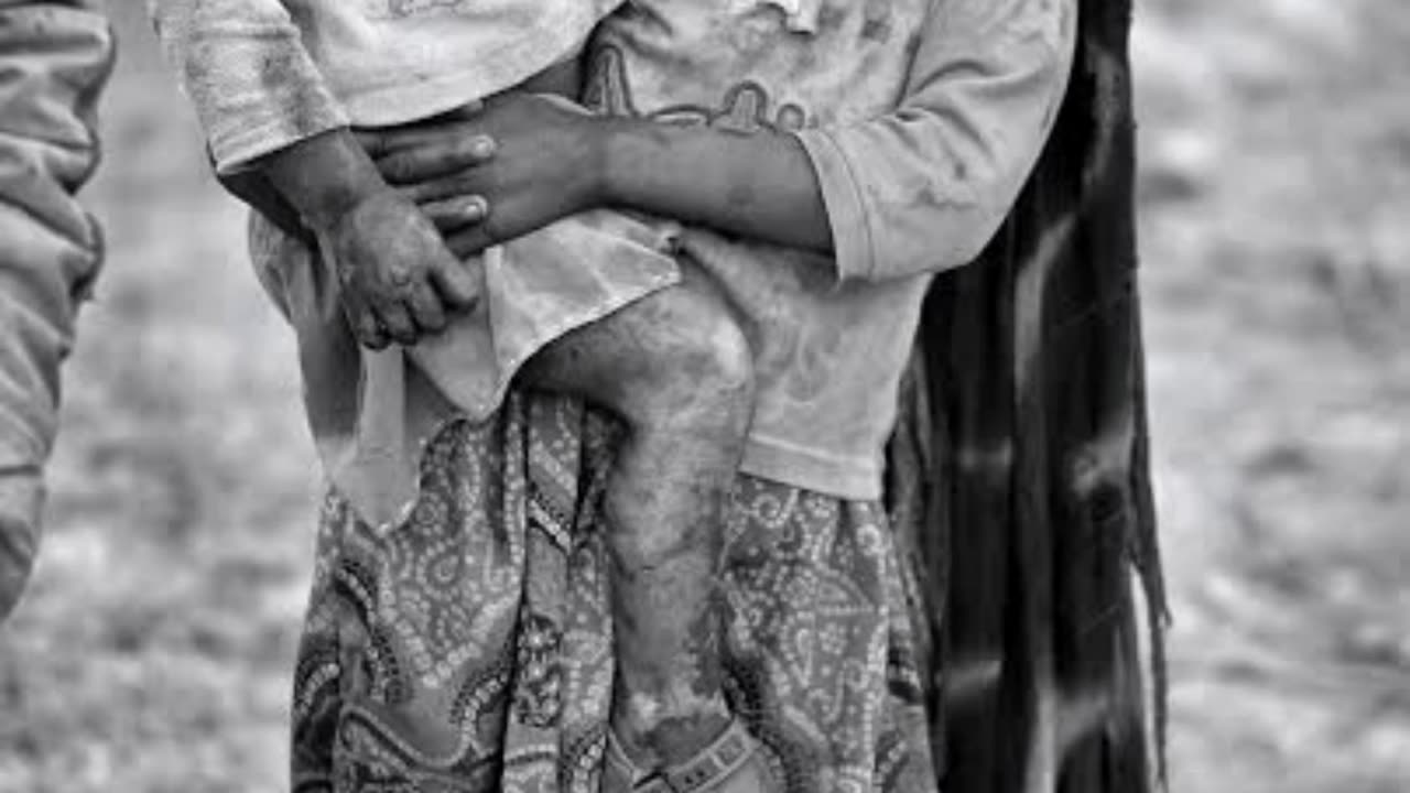 Bily Foundation is A Social & non-profit Charity organization ✔