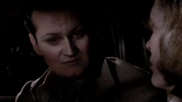 I S-HITT you not ID what comes after D , EBAY