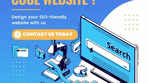 Create a different website with SixthSense|SoftwareDeveloper