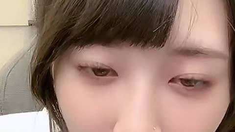 2022-10-18-（155.👻👻👻）＠TikTok