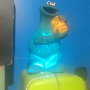 Its gonna be alright