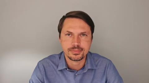 To się samo komentuje