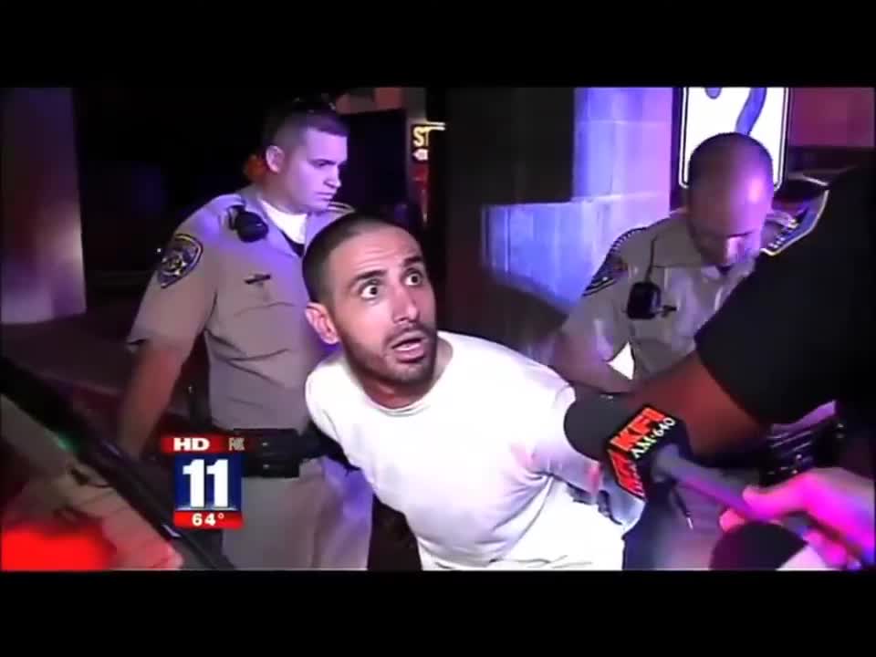 What is Drugs Meme