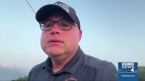 FBI identifies gunman as Thomas Matthew Crooks in Trump assassination attempt