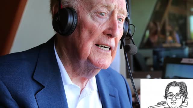 運動天地 大師已逝-餘音傳世