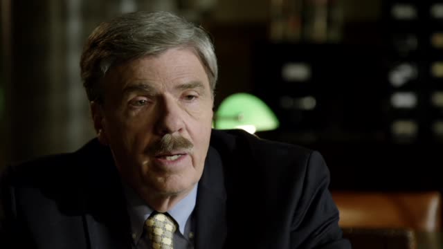 Oliver Stone: Ukraine On Fire