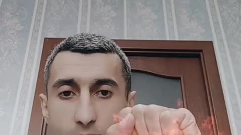 Look until the end