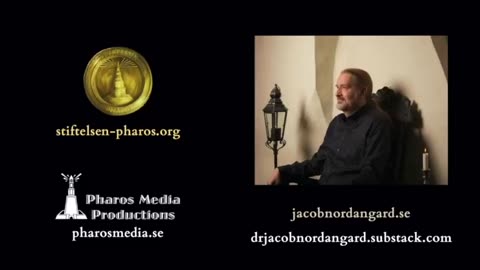 Dr Jacob Nordangard: #ClimateScam #OneWorldGovernment #OneWorldHealth #Rothschild