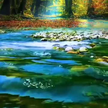 status। natural scene status 🥰।forest status।nature in 4k।nature #shorts