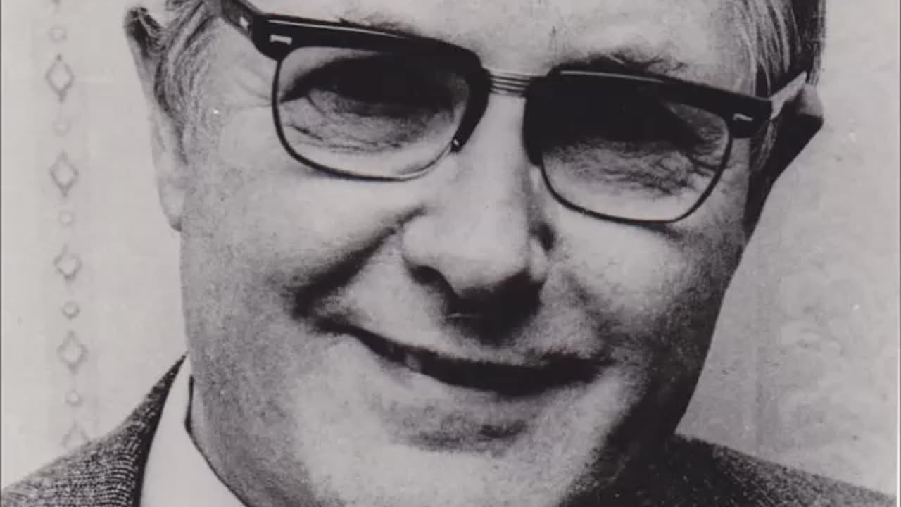 Fintan O'Carroll-A Brief Appreciation by Niall Doyle with Misc Music